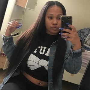 Meet your Posher, Armani